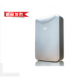 震旦AA-318空气净化器　商效去甲醛pm2.5空气净化器