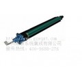 原厂美能达C280感光鼓组件 柯美DR311K黑色硒鼓
