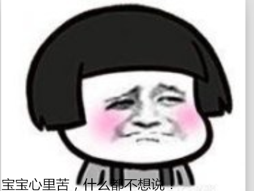 广州复印机租赁