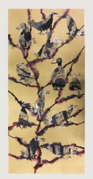 儿童绘画大赛—柯尼卡美能达官网