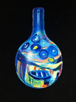 儿童绘画大赛—柯尼卡美能达官网