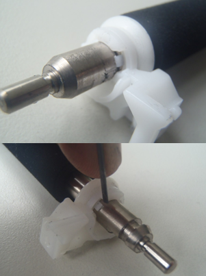 复印机转印—复印机租赁公司