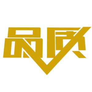 复印机售后服务